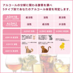 alcohol_2